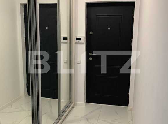 Apartament de închiriat 2 camere Bună Ziua - 77780AI | BLITZ Cluj-Napoca | Poza5