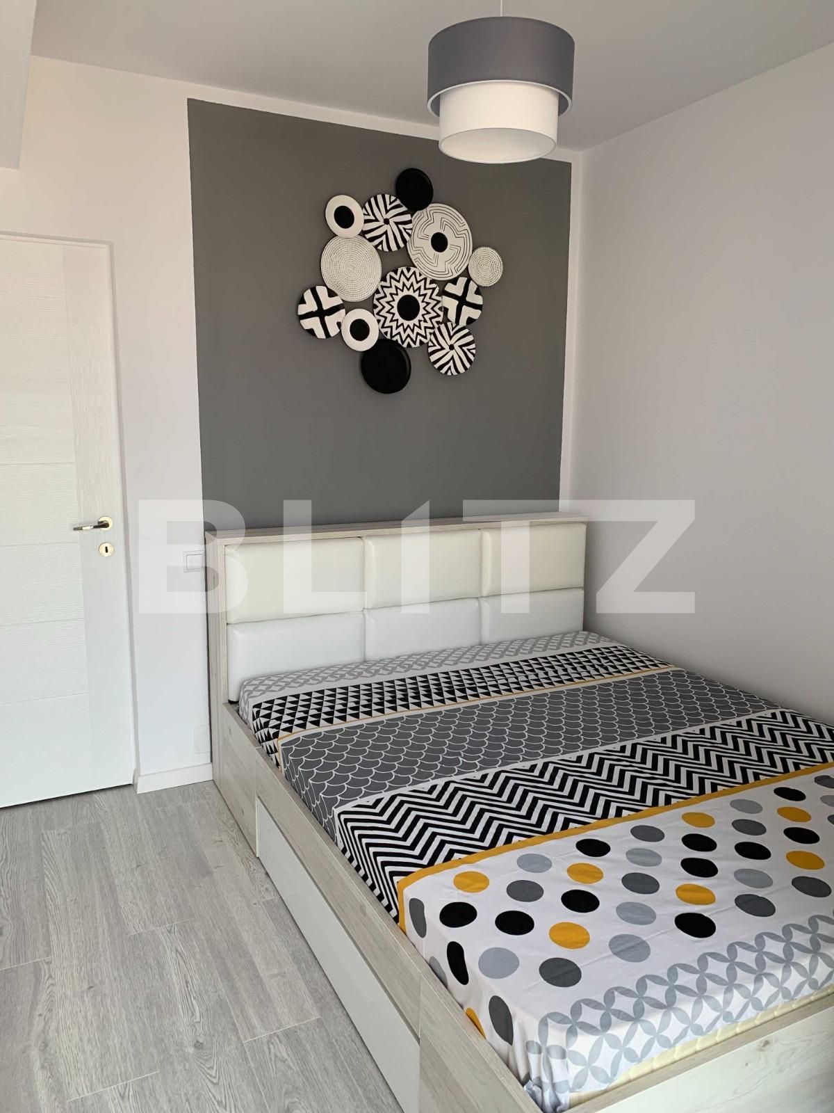 Apartament de închiriat 2 camere Bună Ziua - 77780AI | BLITZ Cluj-Napoca | Poza3