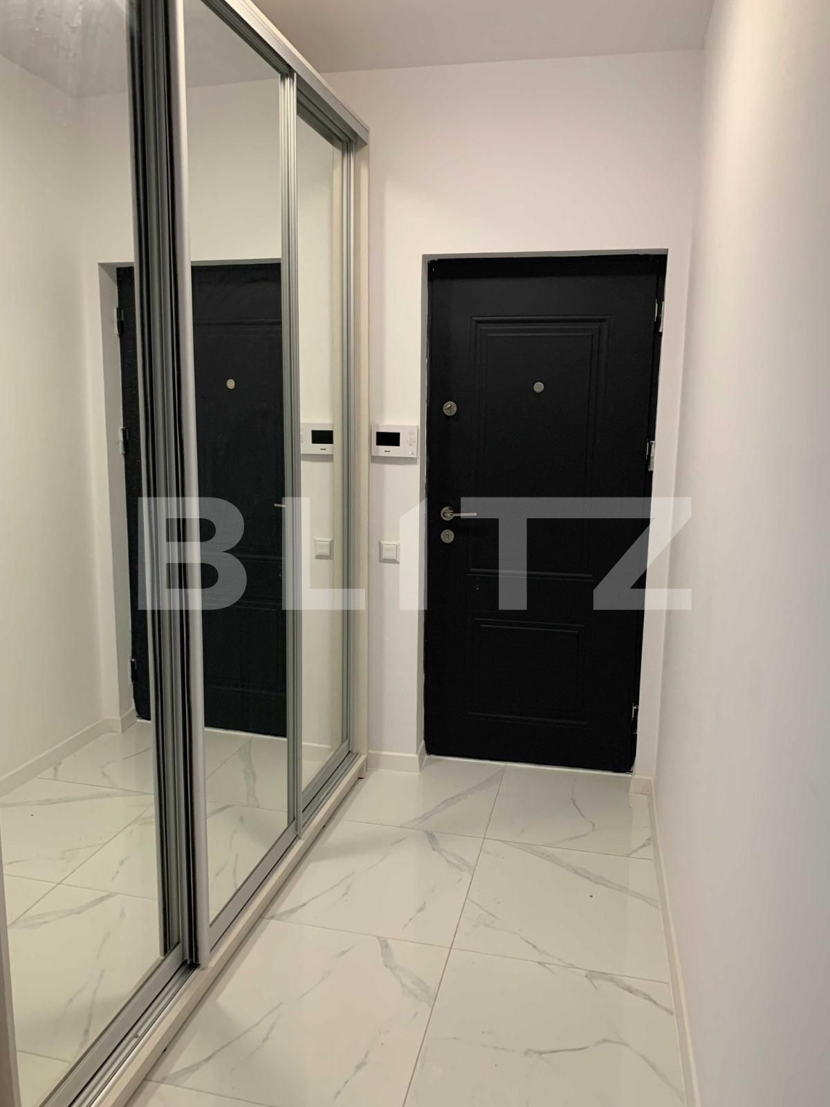 Apartament de închiriat 2 camere Bună Ziua - 77780AI | BLITZ Cluj-Napoca | Poza5
