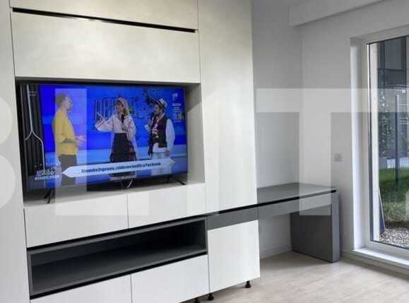 Apartament de vânzare 2 camere Semicentral - 77782AV | BLITZ Cluj-Napoca | Poza3