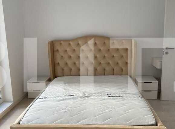 Apartament de vânzare 2 camere Semicentral - 77782AV | BLITZ Cluj-Napoca | Poza5