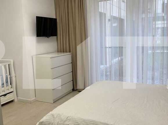 Apartament de vânzare 2 camere Semicentral - 77782AV | BLITZ Cluj-Napoca | Poza6