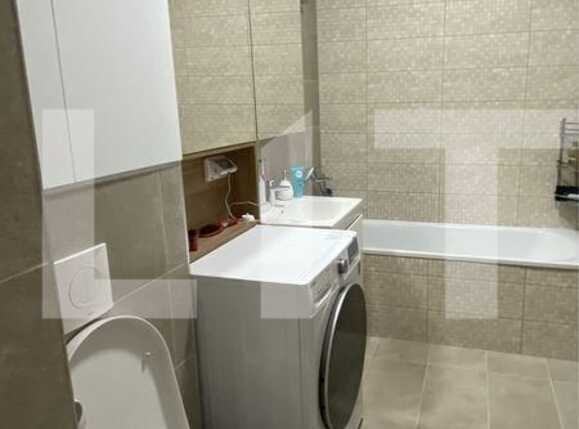 Apartament de vânzare 2 camere Semicentral - 77782AV | BLITZ Cluj-Napoca | Poza4