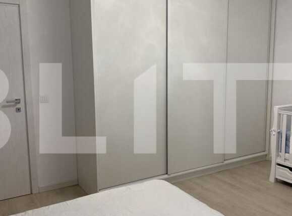 Apartament de vânzare 2 camere Semicentral - 77782AV | BLITZ Cluj-Napoca | Poza7