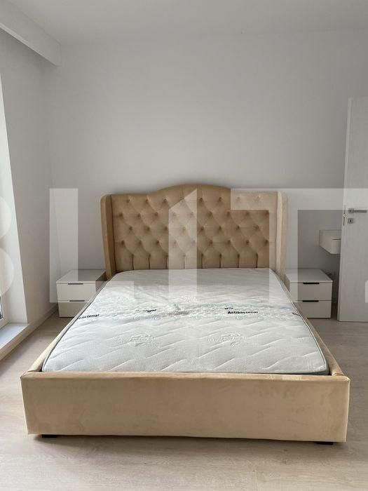 Apartament de vânzare 2 camere Semicentral - 77782AV | BLITZ Cluj-Napoca | Poza5