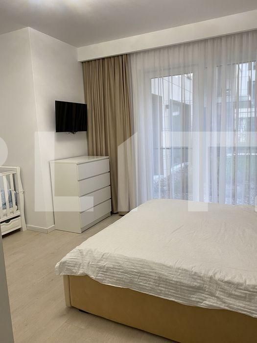 Apartament de vânzare 2 camere Semicentral - 77782AV | BLITZ Cluj-Napoca | Poza6