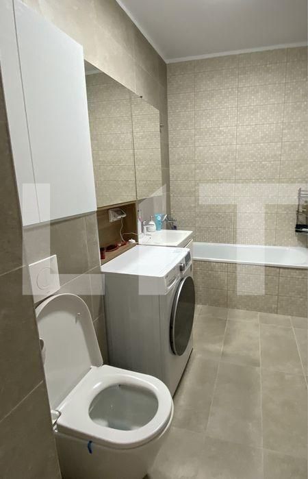 Apartament de vânzare 2 camere Semicentral - 77782AV | BLITZ Cluj-Napoca | Poza4