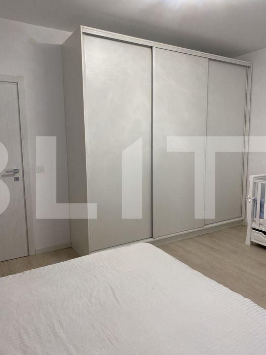 Apartament de vânzare 2 camere Semicentral - 77782AV | BLITZ Cluj-Napoca | Poza7