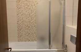 Apartament 2 camere, 60 mp, terasa, parcare, zona Bonjour Residence