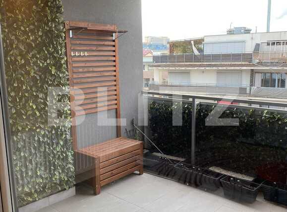 Apartament de închiriat 2 camere Bună Ziua - 77783AI | BLITZ Cluj-Napoca | Poza7