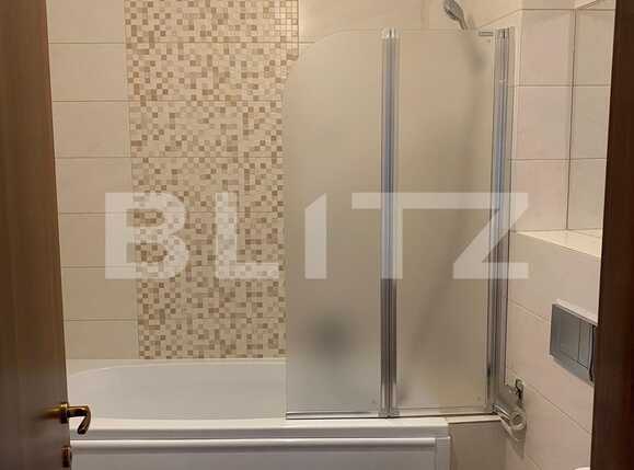 Apartament de închiriat 2 camere Bună Ziua - 77783AI | BLITZ Cluj-Napoca | Poza6