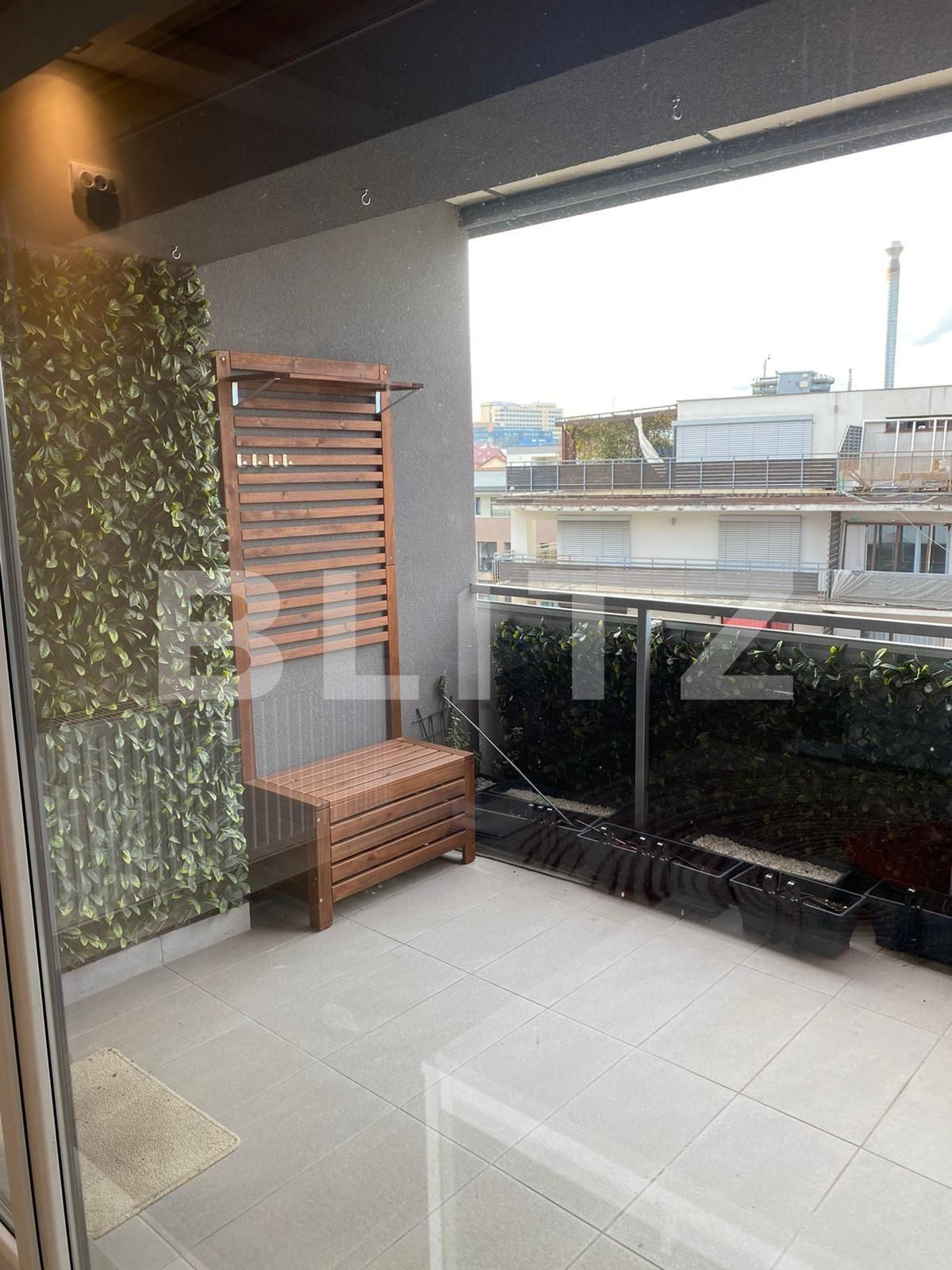 Apartament de închiriat 2 camere Bună Ziua - 77783AI | BLITZ Cluj-Napoca | Poza7