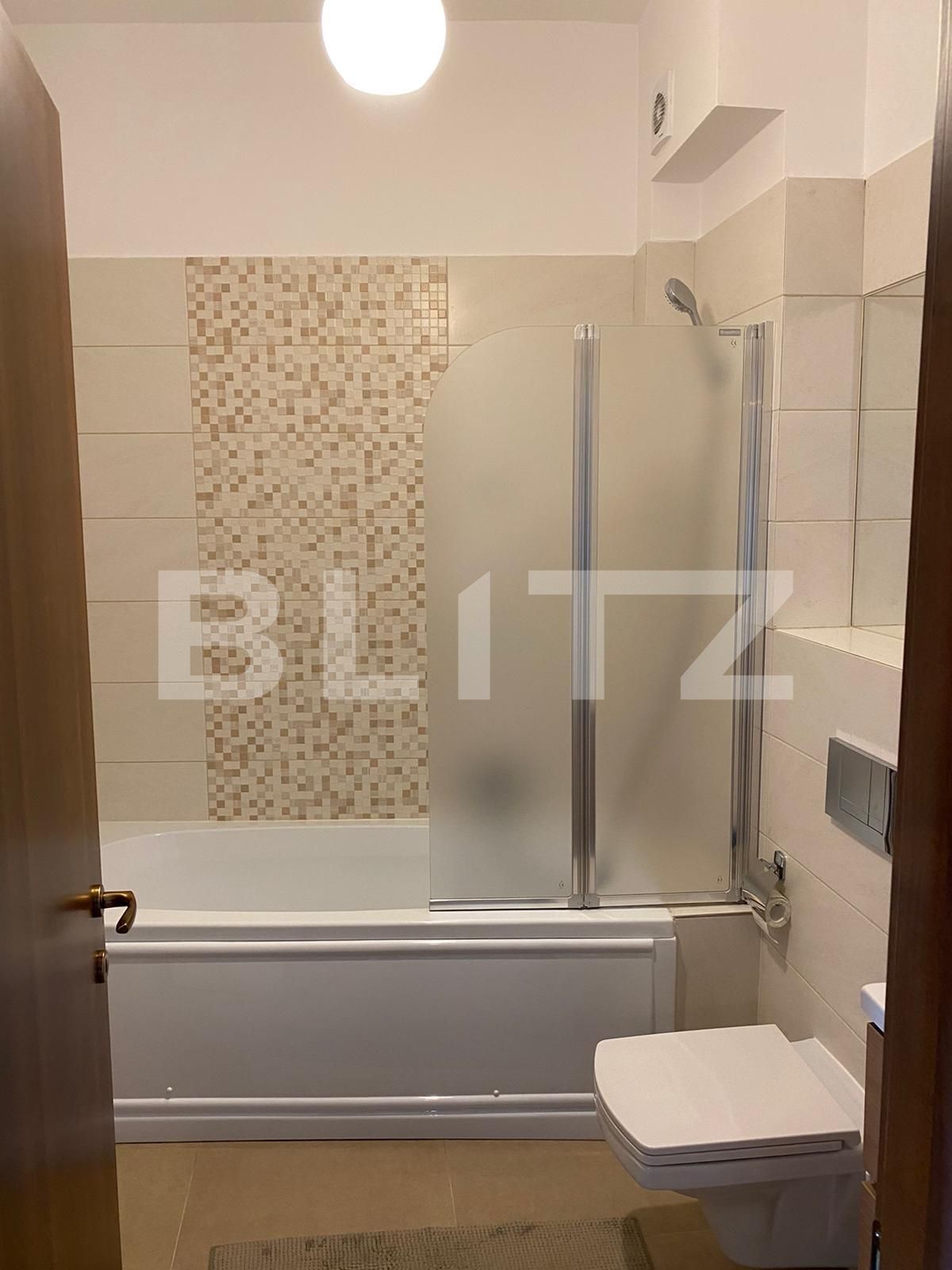 Apartament de închiriat 2 camere Bună Ziua - 77783AI | BLITZ Cluj-Napoca | Poza6