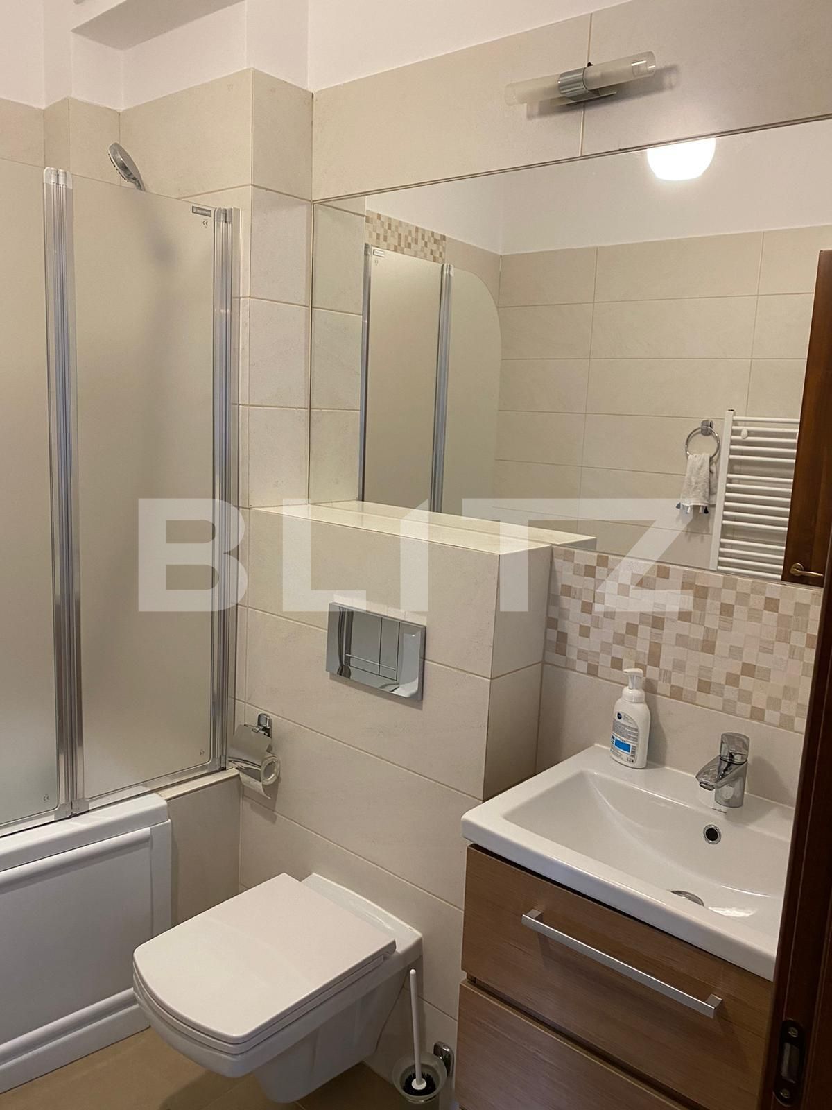 Apartament de închiriat 2 camere Bună Ziua - 77783AI | BLITZ Cluj-Napoca | Poza5