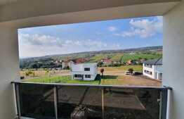  Casa unifamiliala,147 mp utili, 432 mp teren, Valea Chintaului