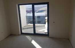  Casa unifamiliala,147 mp utili, 432 mp teren, Valea Chintaului