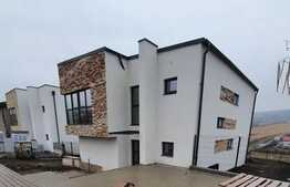  Casa unifamiliala,147 mp utili, 432 mp teren, Valea Chintaului