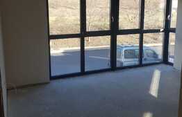  Casa unifamiliala,147 mp utili, 432 mp teren, Valea Chintaului