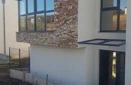  Casa unifamiliala,147 mp utili, 432 mp teren, Valea Chintaului