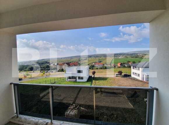 Casa de vânzare 4 camere Iris - 77784CV | BLITZ Cluj-Napoca | Poza3