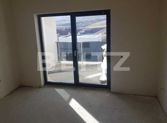 Casa de vânzare 4 camere Iris - 77784CV | BLITZ Cluj-Napoca | Poza6