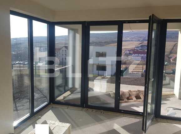 Casa de vânzare 4 camere Iris - 77784CV | BLITZ Cluj-Napoca | Poza7