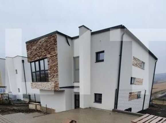 Casa de vânzare 4 camere Iris - 77784CV | BLITZ Cluj-Napoca | Poza1