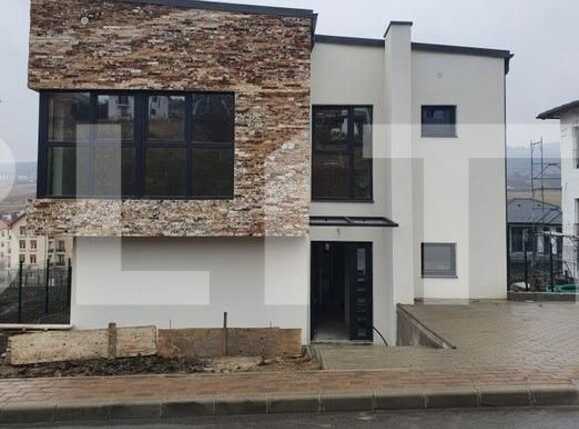 Casa de vânzare 4 camere Iris - 77784CV | BLITZ Cluj-Napoca | Poza9