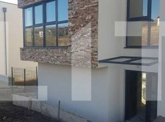 Casa de vânzare 4 camere Iris - 77784CV | BLITZ Cluj-Napoca | Poza4