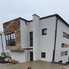 Casa de vânzare 4 camere Iris - 77784CV - Poza 1 din 9 | BLITZ Cluj-Napoca | Poza1