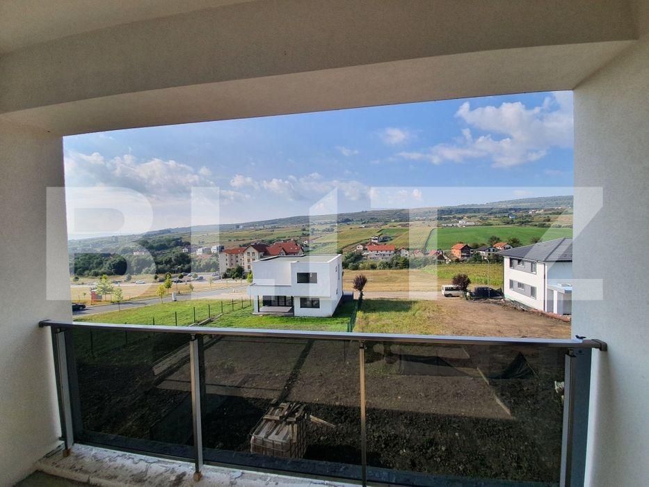 Casa de vânzare 4 camere Iris - 77784CV | BLITZ Cluj-Napoca | Poza3