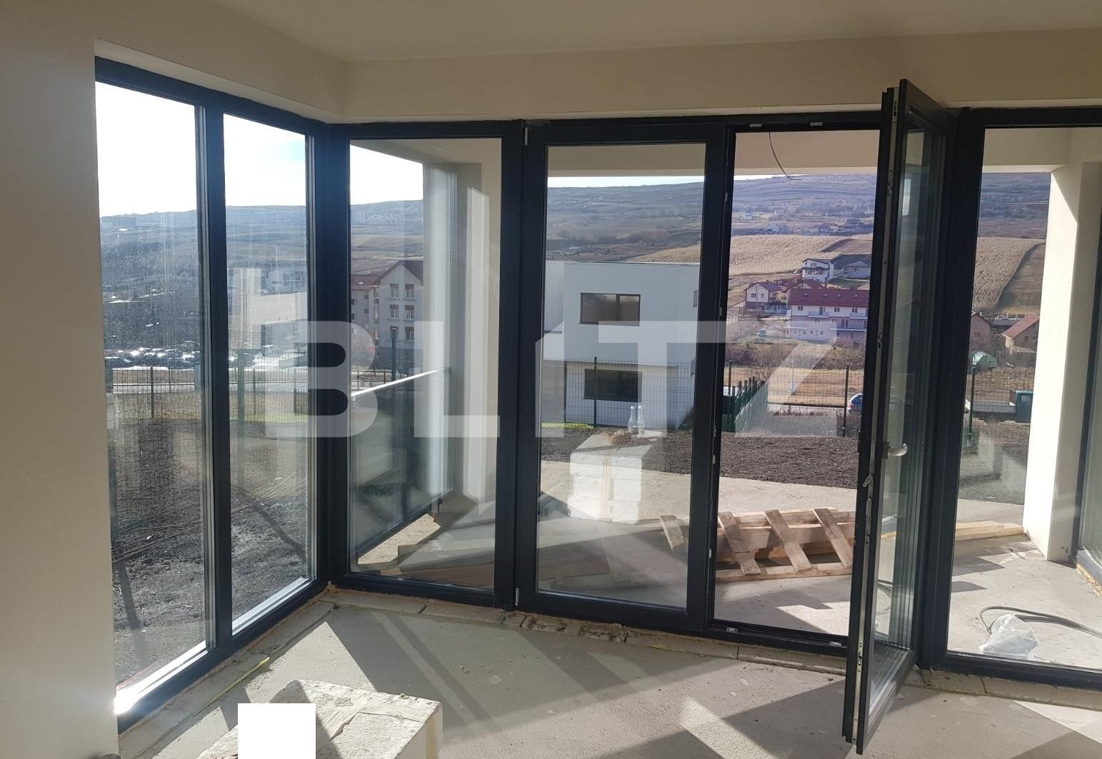 Casa de vânzare 4 camere Iris - 77784CV | BLITZ Cluj-Napoca | Poza7