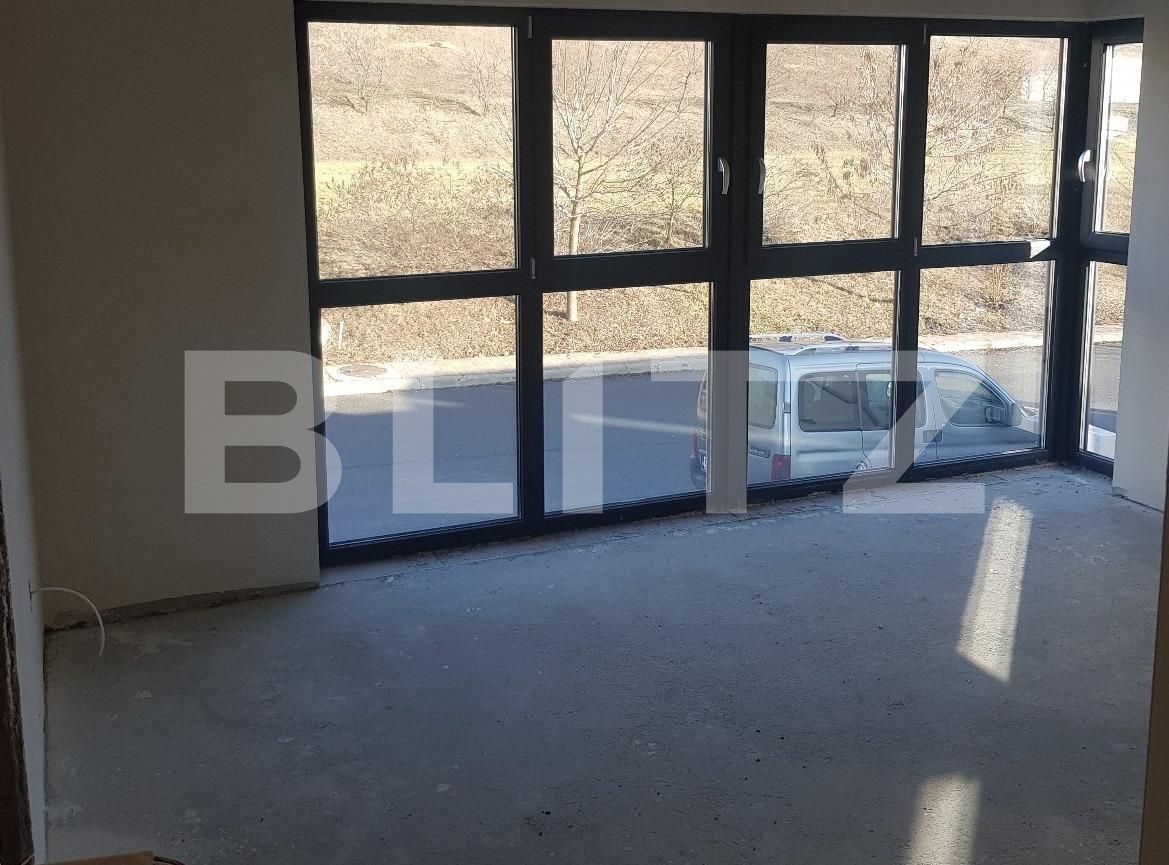 Casa de vânzare 4 camere Iris - 77784CV | BLITZ Cluj-Napoca | Poza8