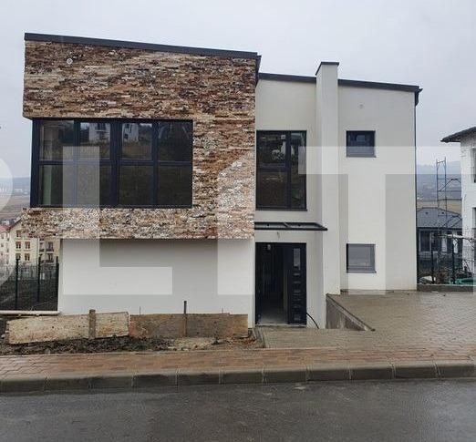 Casa de vânzare 4 camere Iris - 77784CV | BLITZ Cluj-Napoca | Poza9