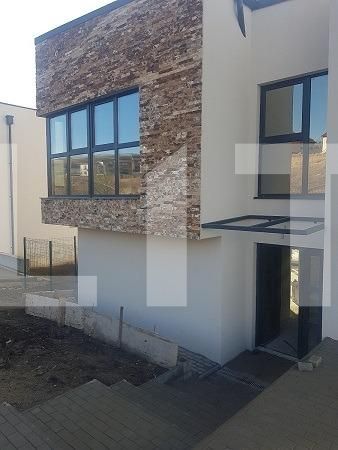 Casa de vânzare 4 camere Iris - 77784CV | BLITZ Cluj-Napoca | Poza4
