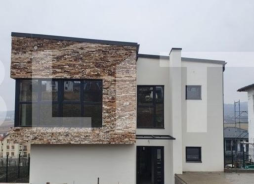 Casa de vânzare 4 camere Iris - 77784CV | BLITZ Cluj-Napoca | Poza5