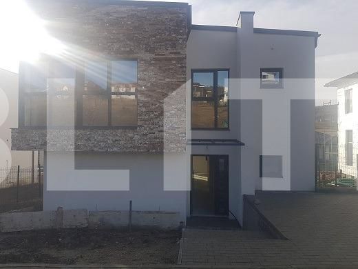 Casa de vânzare 4 camere Iris - 77784CV | BLITZ Cluj-Napoca | Poza2