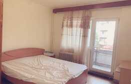 Apartament 3 camere, decomandat, etaj intermediar, garaj, zona Fabricii