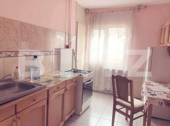 Apartament de vânzare 3 camere Marasti - 77785AV | BLITZ Cluj-Napoca | Poza3