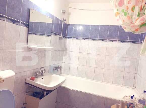 Apartament de vânzare 3 camere Marasti - 77785AV | BLITZ Cluj-Napoca | Poza4