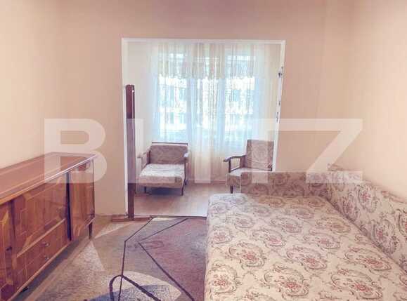 Apartament de vânzare 3 camere Marasti - 77785AV | BLITZ Cluj-Napoca | Poza2