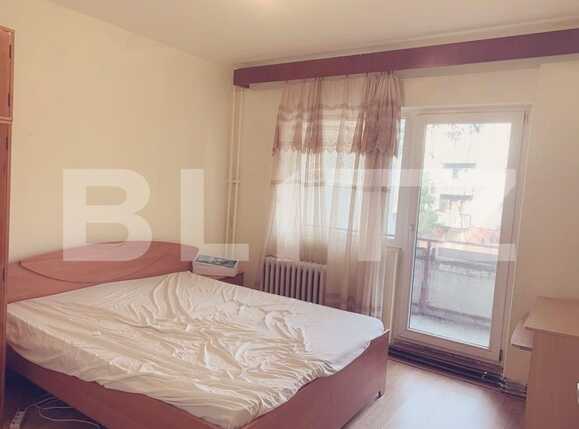 Apartament de vânzare 3 camere Marasti - 77785AV | BLITZ Cluj-Napoca | Poza5