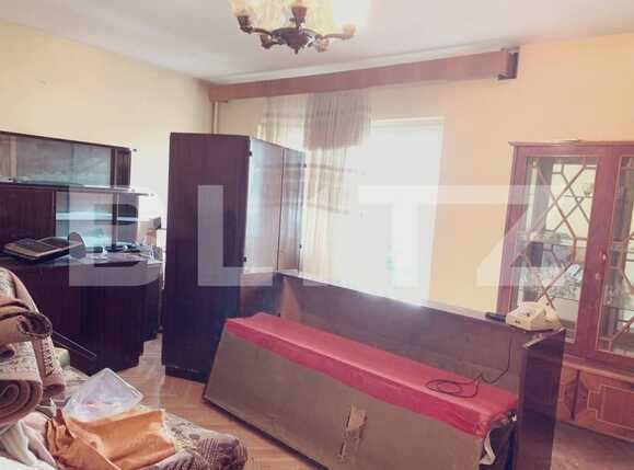 Apartament de vânzare 3 camere Marasti - 77785AV | BLITZ Cluj-Napoca | Poza6