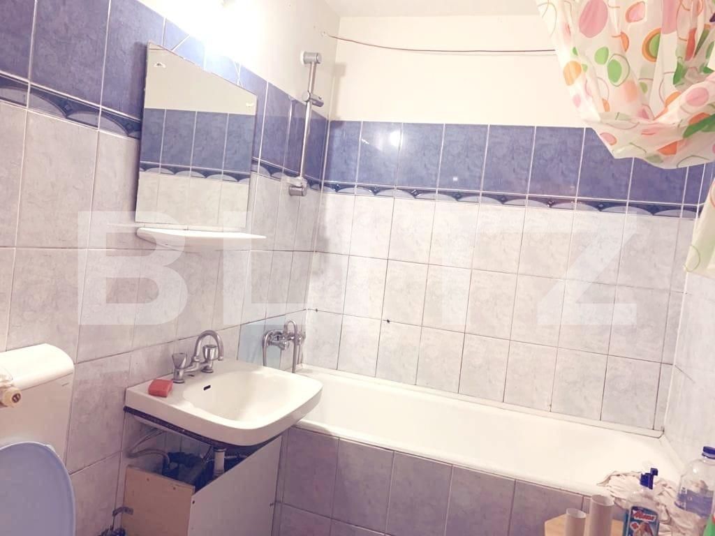 Apartament de vânzare 3 camere Marasti - 77785AV | BLITZ Cluj-Napoca | Poza4