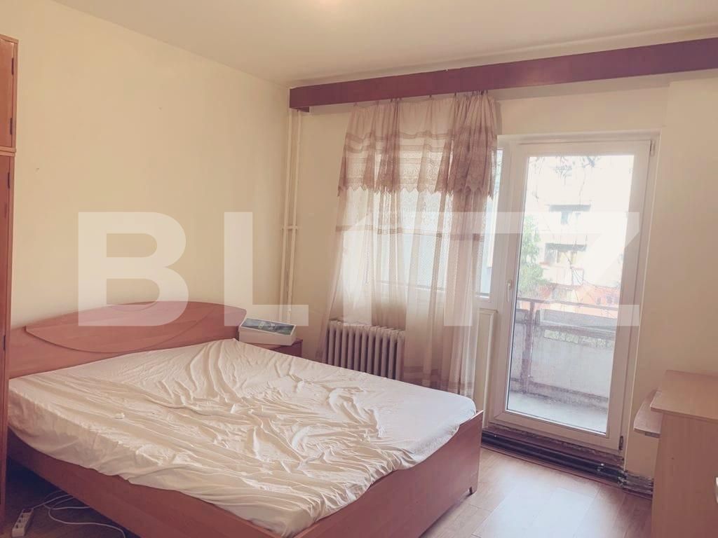 Apartament de vânzare 3 camere Marasti - 77785AV | BLITZ Cluj-Napoca | Poza5