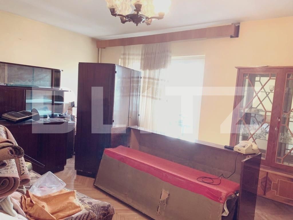 Apartament de vânzare 3 camere Marasti - 77785AV | BLITZ Cluj-Napoca | Poza6