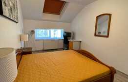 Apartament 2 camere decomandate, 56 mp, parcare, zona Florilor