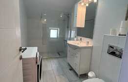 Apartament 2 camere decomandate, 56 mp, parcare, zona Florilor