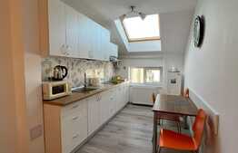 Apartament 2 camere decomandate, 56 mp, parcare, zona Florilor