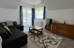 Apartament 2 camere decomandate, 56 mp, parcare, zona Florilor
